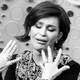 Image for article titled Sharon Osbourne Apparently Thinks She Is the Victim of Her Own Racist Comments